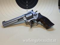 💥💥 S&W 686 Target Champion 💥💥