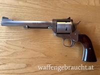 Freedom Arms Mod.83 Premier Grade