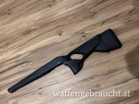 Blaser R8 Ultimate Atzl System 