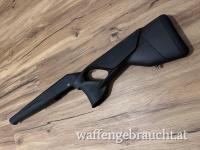 Blaser R8 Ultimate System 