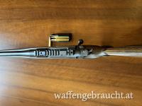 Mauser M12 Max
