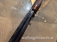 Landor Arms Bockdoppelflinte 12/76 