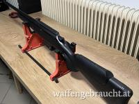 Tikka T3X CTR .308