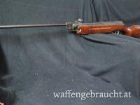 Weihrauch HW35, Fundzustand