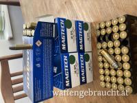 38 sp. Roundnose   297 Stück