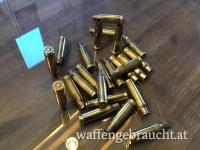 Hülsen .308,   300 Stück