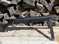 Steyr Tactical Elite