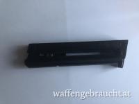 Magazin S&W .22 