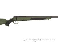 SM12 SX Steyr 300 WSM