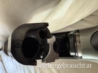Blaser BD 14 Luxus Rarität