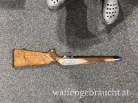 Holzschaft Blaser R8 Luxus