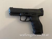 H&K SFP9