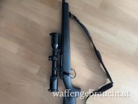 Sako 90 Peak 308