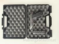 Beretta V.T. Mod. 70 