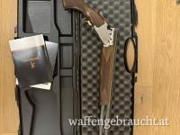 Browning B525 Sporter One