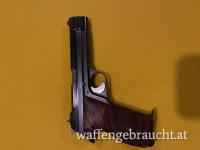 Sig P 210