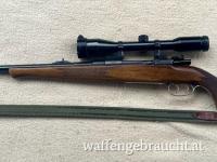 Mauser 98