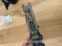 RONIN RANGEBELT IN MULTICAM