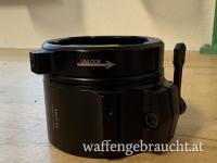 Rusan MAR-62 Adapter