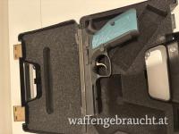 CZ Shadow 2