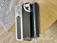 MAGPUL MOE® M-LOK® HAND GUARD RIFLE-LENGTH (AR15 M4)