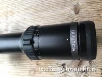 Zeiss Victory HT 3-12x56 Abs 60 mit Leuchtpunkt 