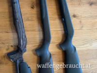 Schaft Blaser R8, Professional, KKC, GRS