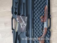 Akkar Churchill 512 S