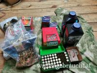 300 Rum Wiederladeset