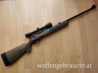 Steyr SSG69
