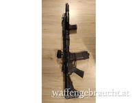 AR-15 OberlandArms