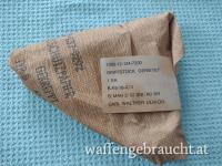 Griffstück Walther P1/P38 leer Deutsche Bundeswehr inkl. Postversand *LETZTES-STÜCK*