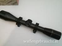 Kahles Zielfernrohr 6x42