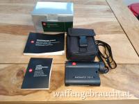 Leica CRF 2700 B Laser Entfernungsmesser 