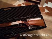 Browning B525