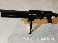 Kral Arms Puncher Shadow 5,5mm, 44Joule