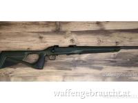 CZ 600 Ergo 308 Win. 1 Jahr alt