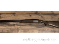 **AKTION** Beretta Silver Pigeon 1 Sport 12/76 76cm Lauflänge Wechselckockes