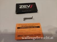 ZEV Steuerfeder für Glock