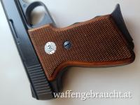 Rhöner SM 80 Bj 1990 Original Verpackung wie neu 