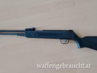 Luftgewehr Kandar B3 NEU!!!