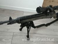 Norinco M305