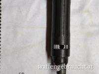  VERKAUFT     Blaser R8 Kammer ST rechts