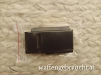 Magazine BAR I 300 Win Mag NEU!!!