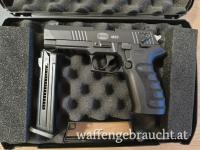 Mauser M20