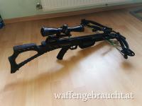 Armbrust 