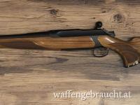 **AKTION** Sauer 505 ErgoLux 30-06 Spr.  SchaftHolzklasse 4 51er Lauf