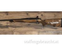 **AKTION** Sauer 505 ErgoLux in 8,5x55 Blaser SchaftHolzklasse 4 51er Lauf