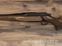 **AKTION** Sauer 505 ErgoLux 270Win. SchaftHolzklasse 2