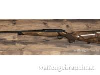 **AKTION** Sauer 505 ErgoLux 270Win. SchaftHolzklasse 2